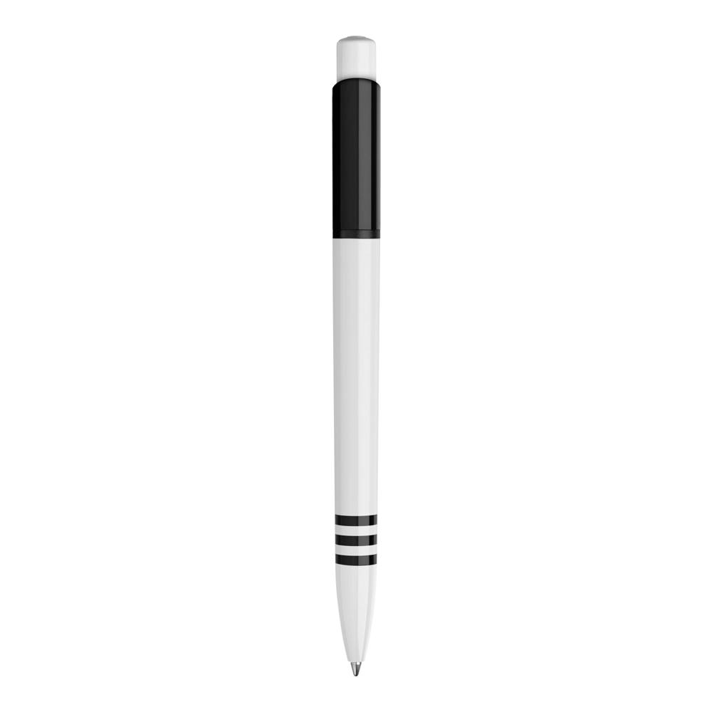 Balpen Tropic hardcolour