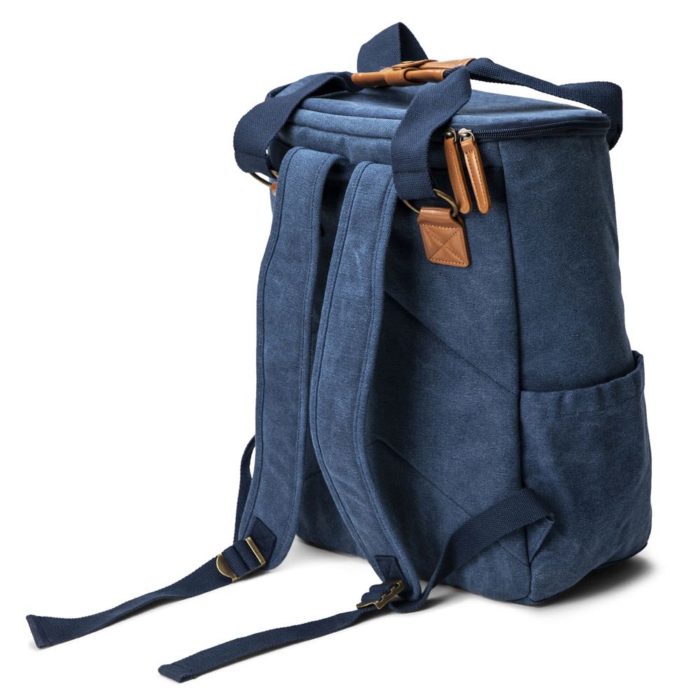 Orrefors Hunting koel rugzak 23L