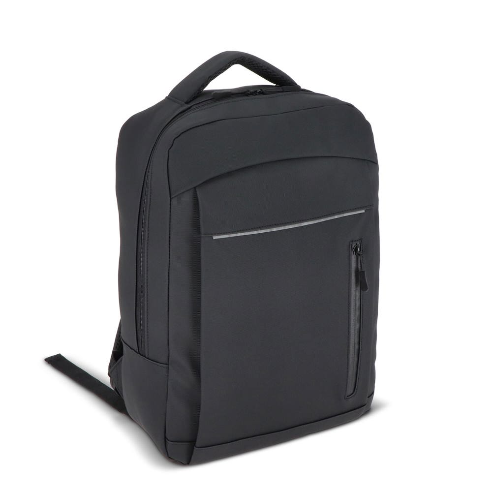 PU Osaka laptoprugzak 30 x 14 x 42 cm 15L