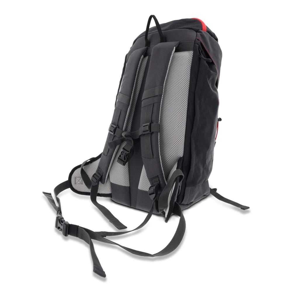 Outdoor rugzak 40L