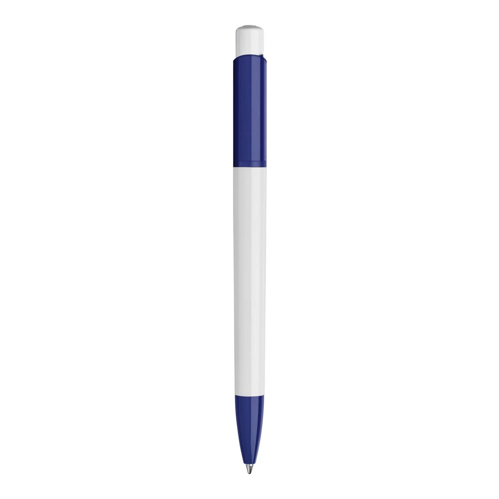 Balpen Kamal hardcolour