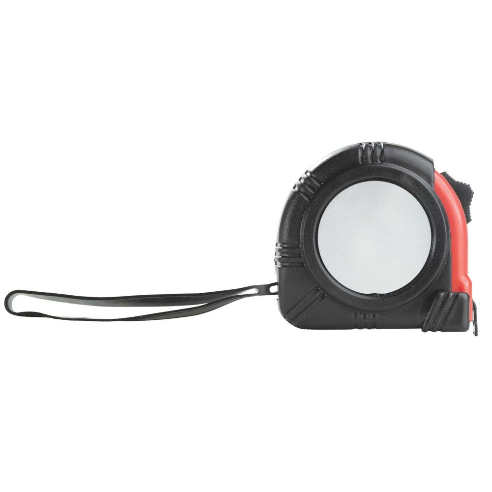 Rolmaat 3 meter