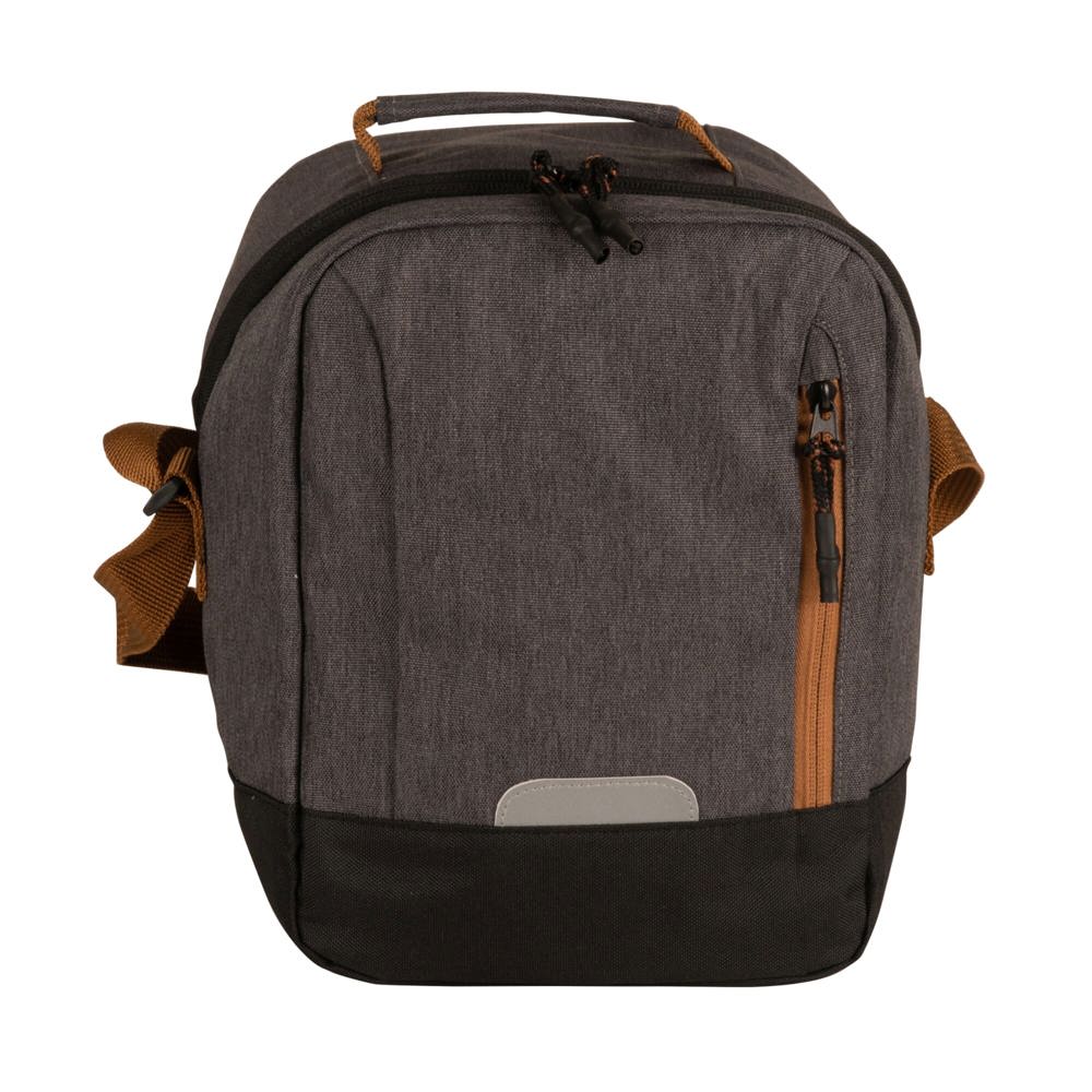 R-PET koeltas 8L
