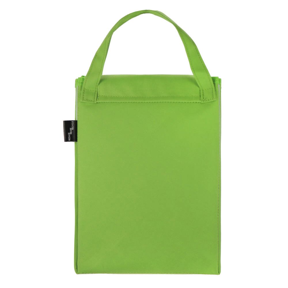 Opvouwbare koeltas &amp; picknickmat
