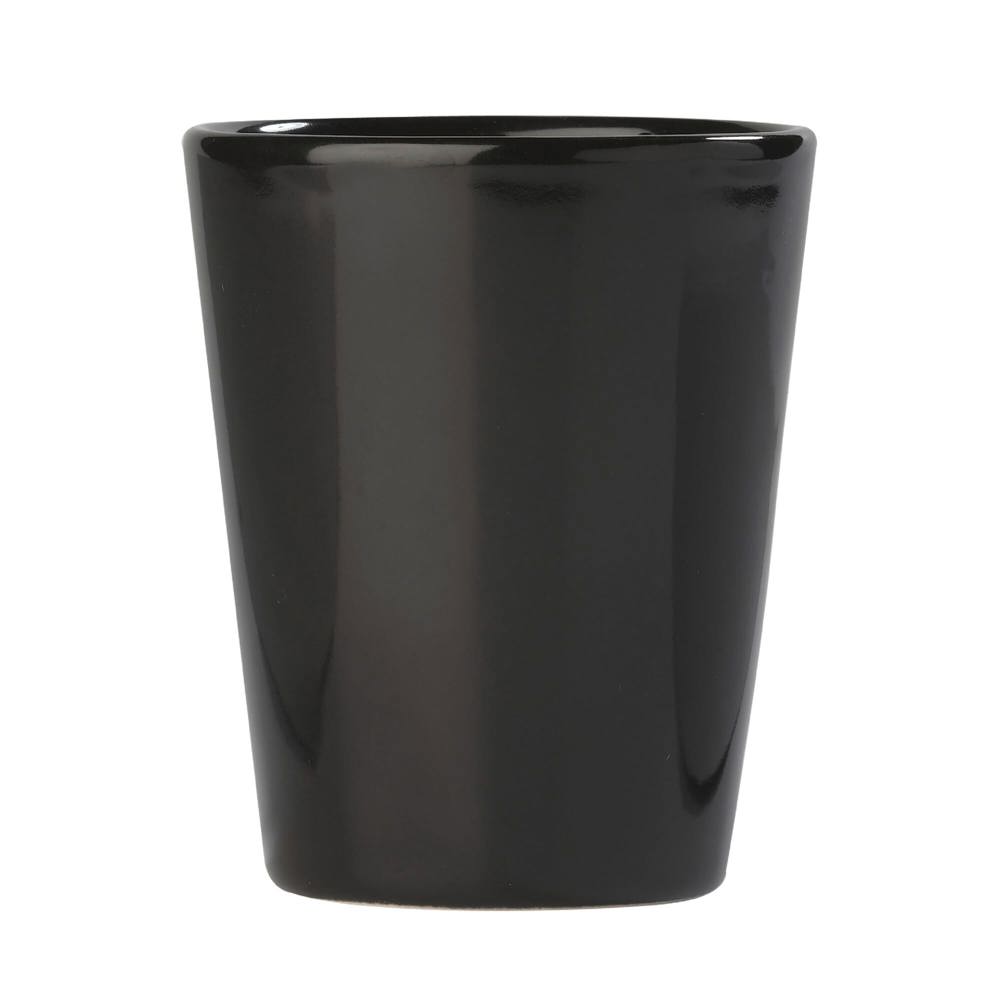 Mok Nice Kleur 270ml