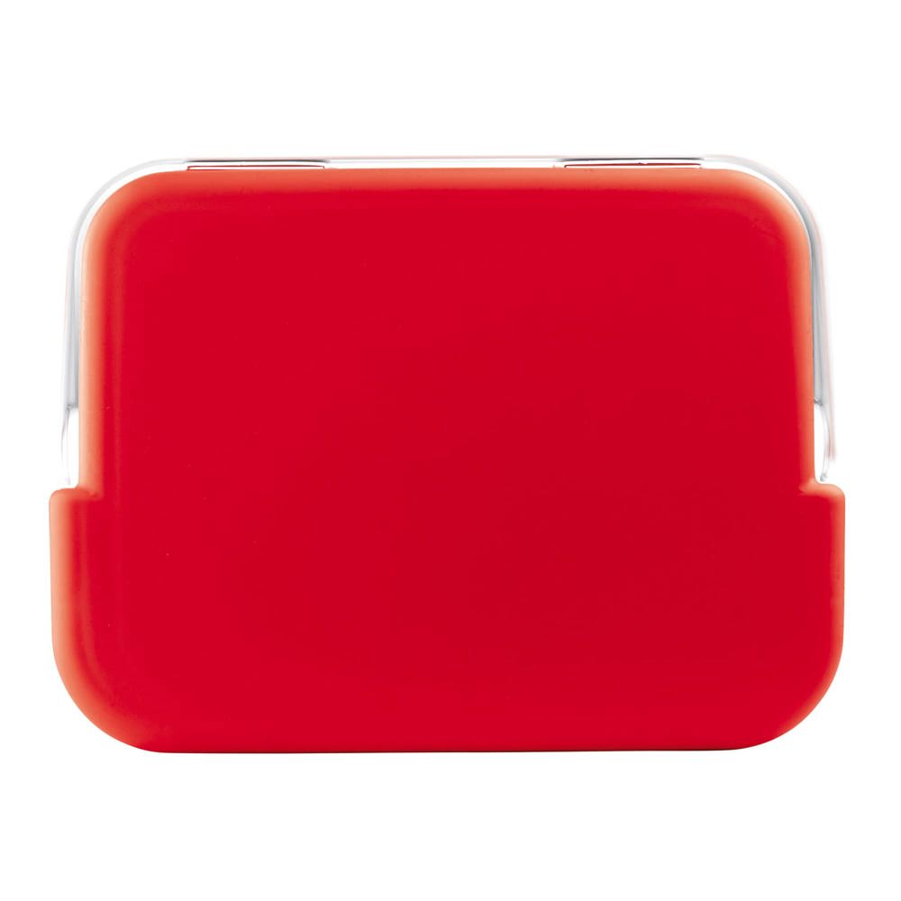 Koelbox classic 10L