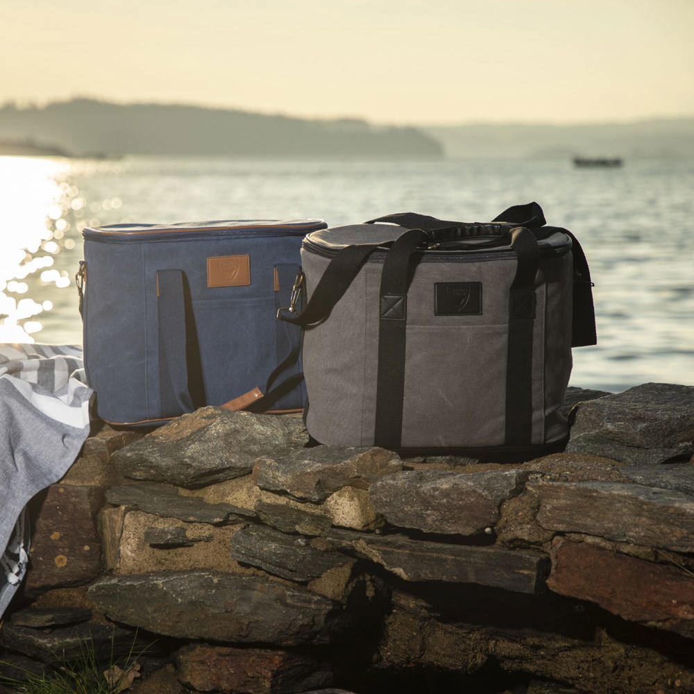 Orrefors Hunting koeltas 27 liter