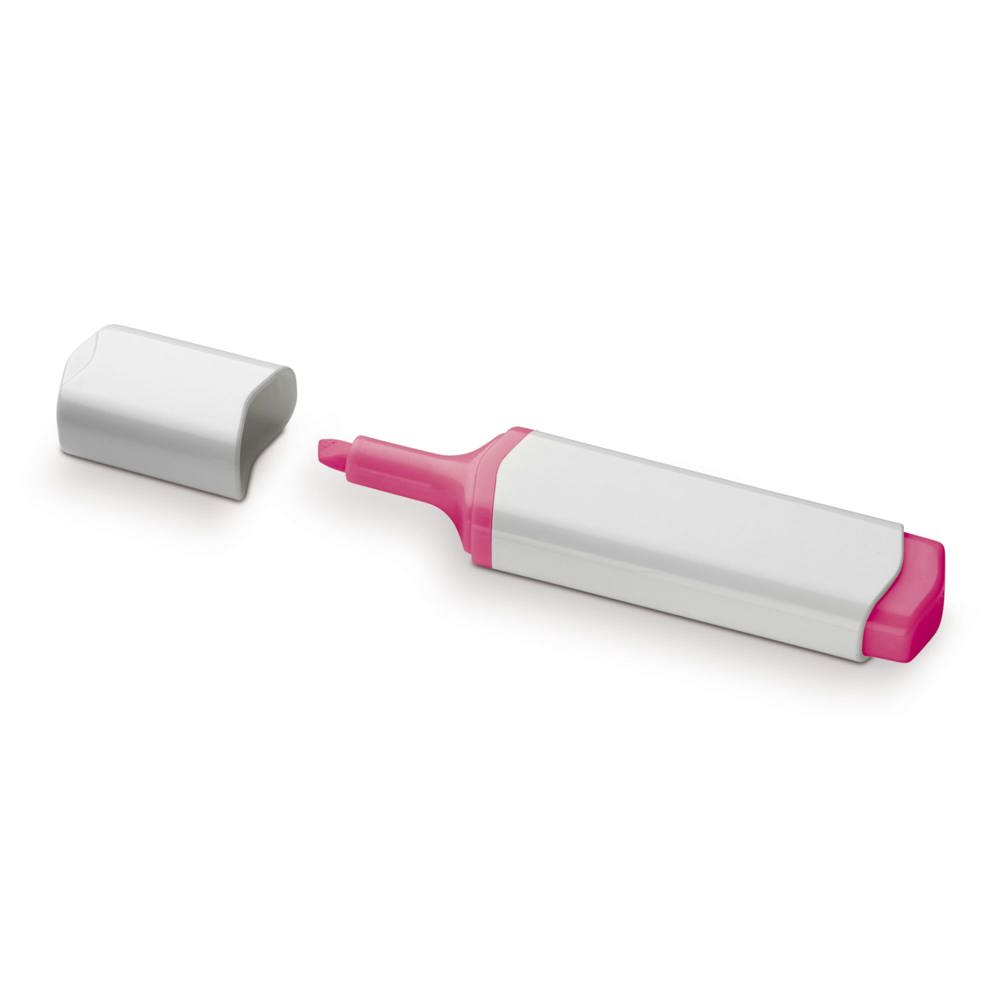 Tekstmarker