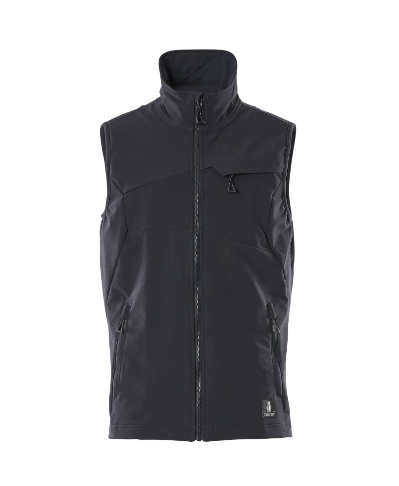 Bodywarmer