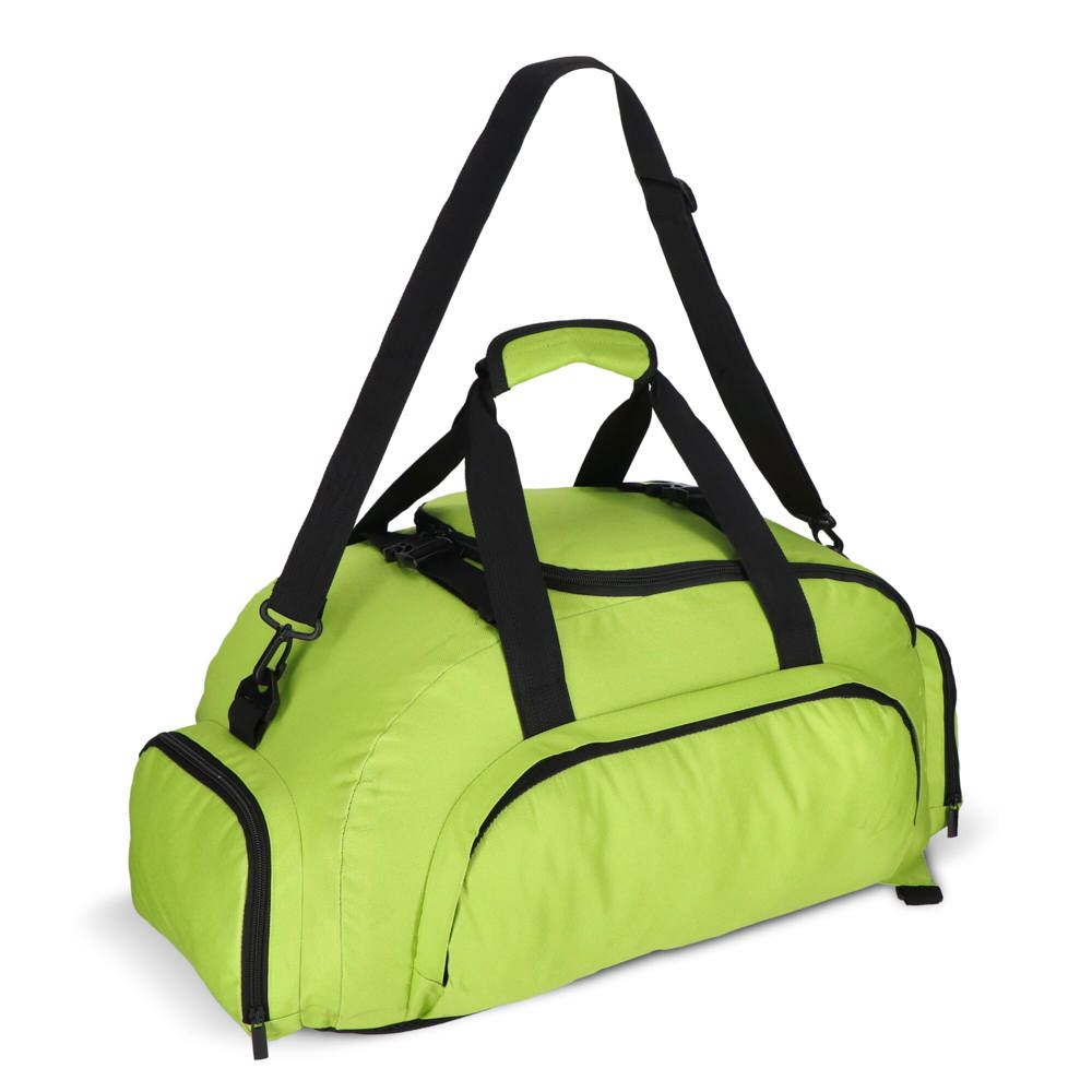 Sporttas / rugzak Karo R-PET 27L