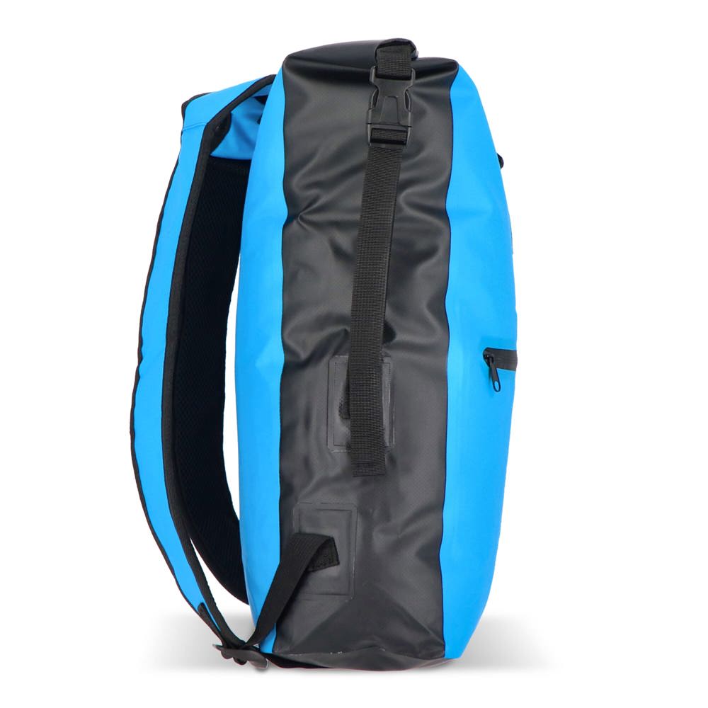 Rugzak Adventure 20L IPX4