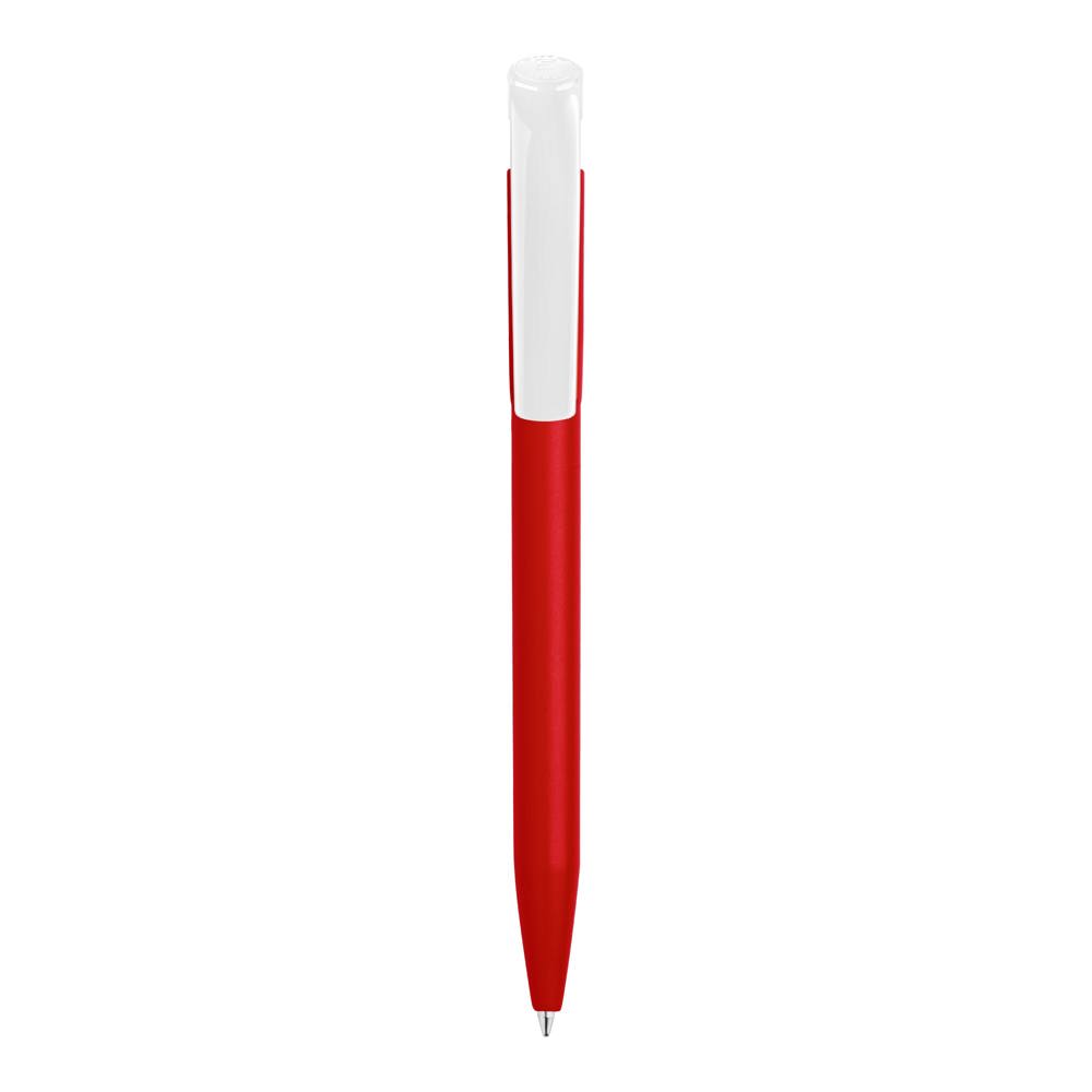 Balpen S45 Bio hardcolour