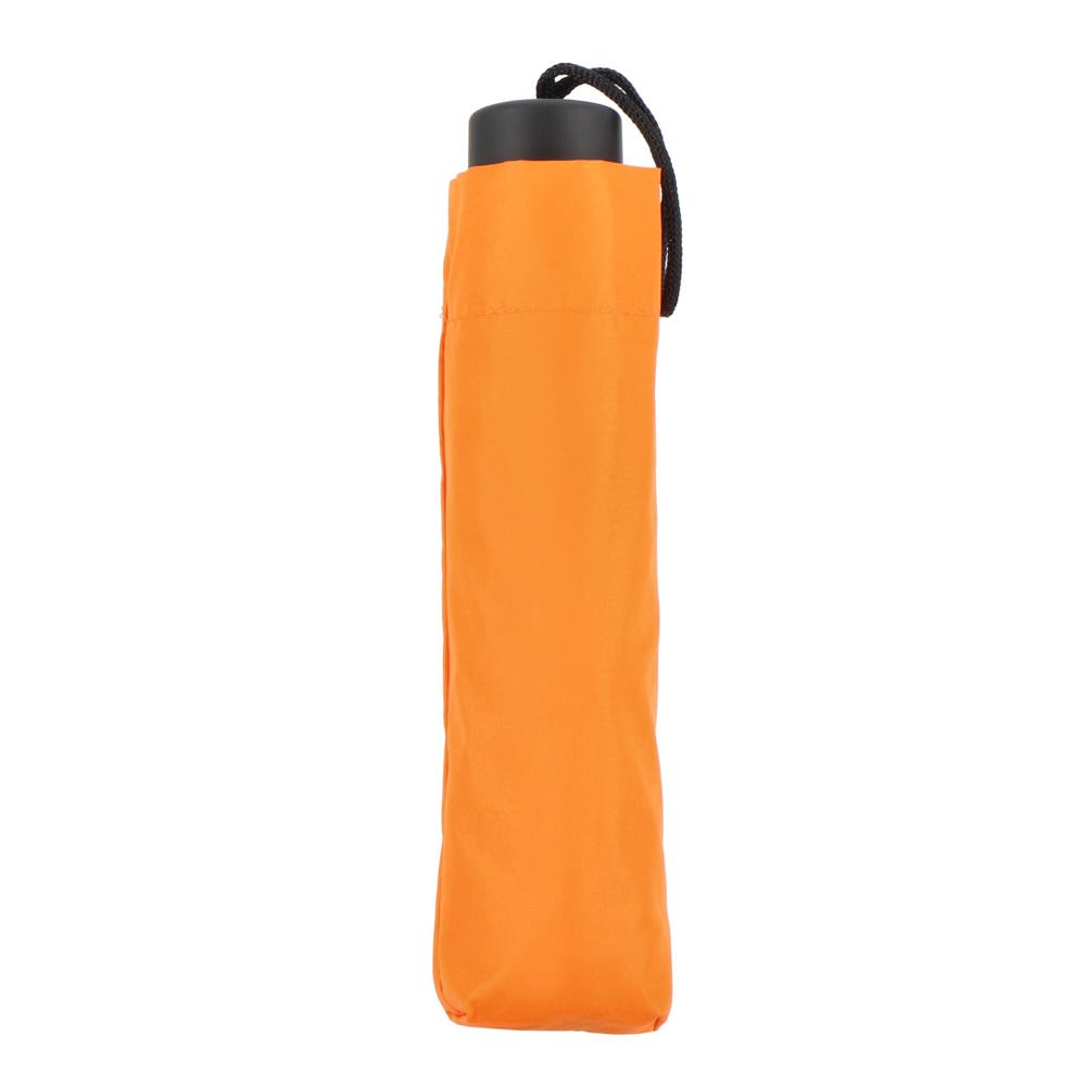 Congo 190T Pongee 21" Opvouwbare paraplu