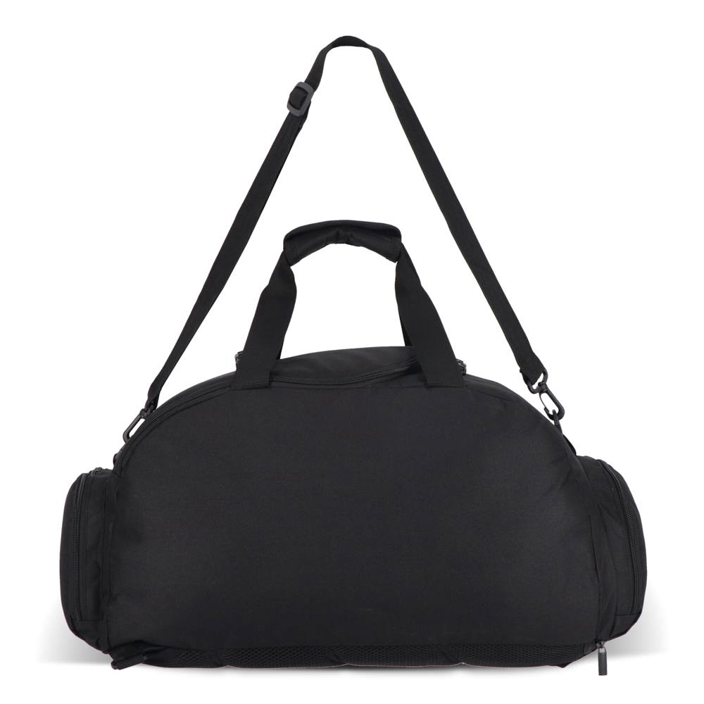 Sporttas / rugzak Karo R-PET 27L