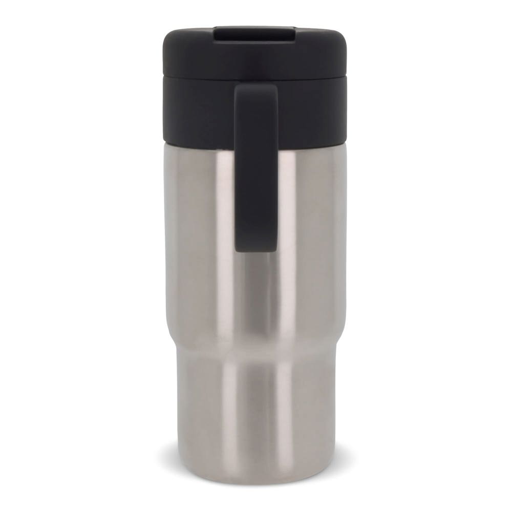 Thermofles Flow auto 300ml