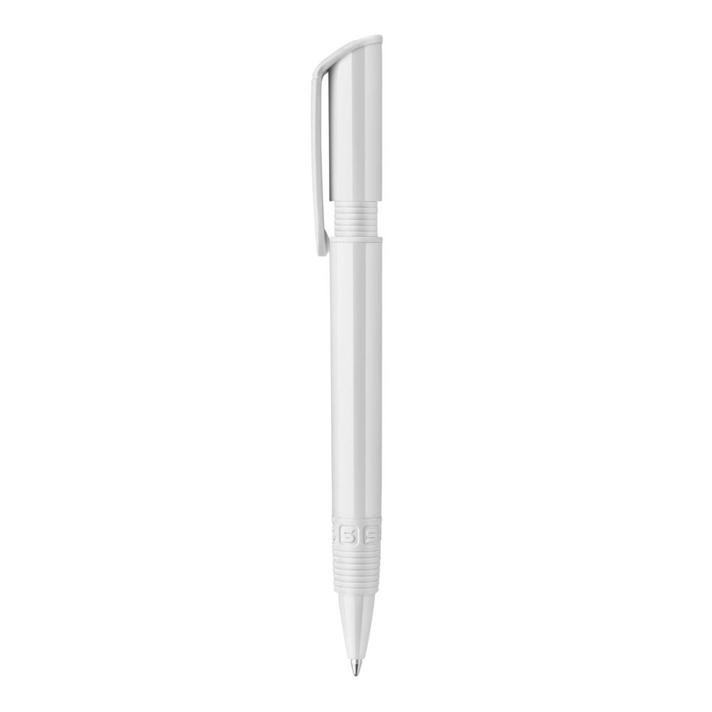 Balpen S40 Grip hardcolour
