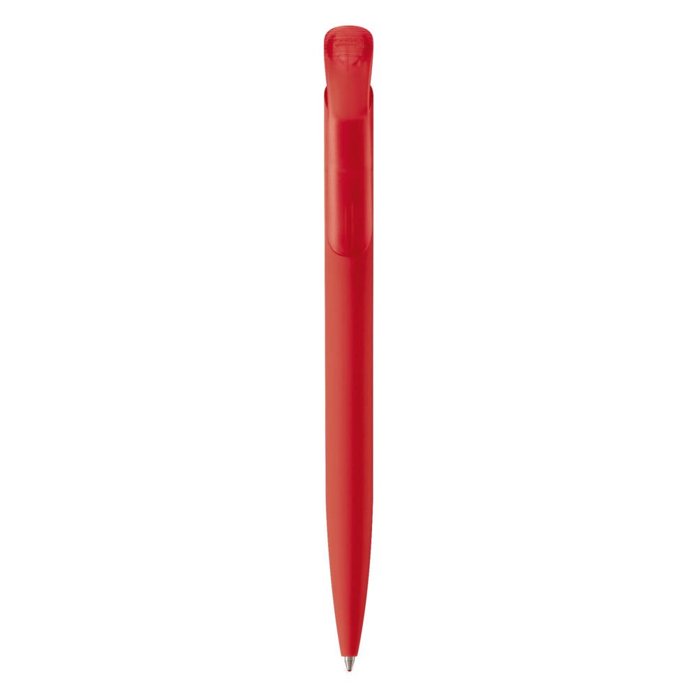 Balpen Atlas soft touch