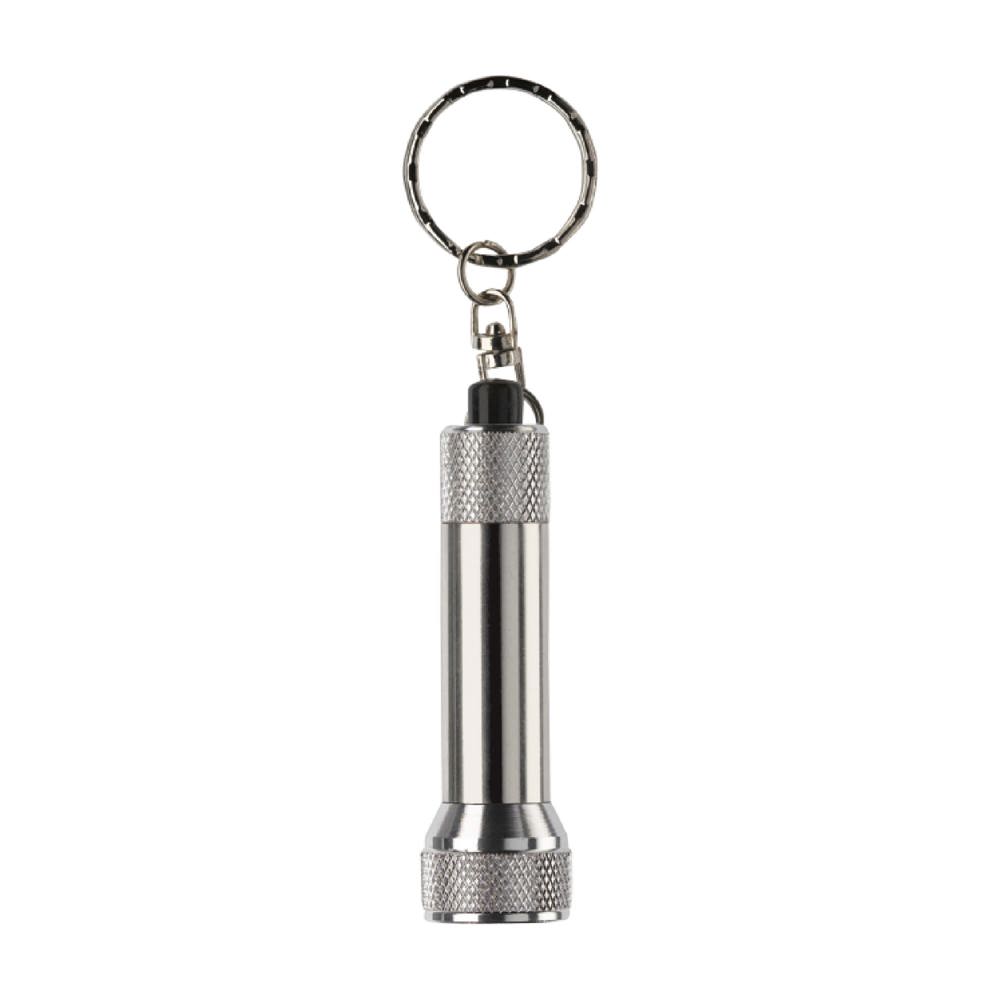 Sleutelhanger LED