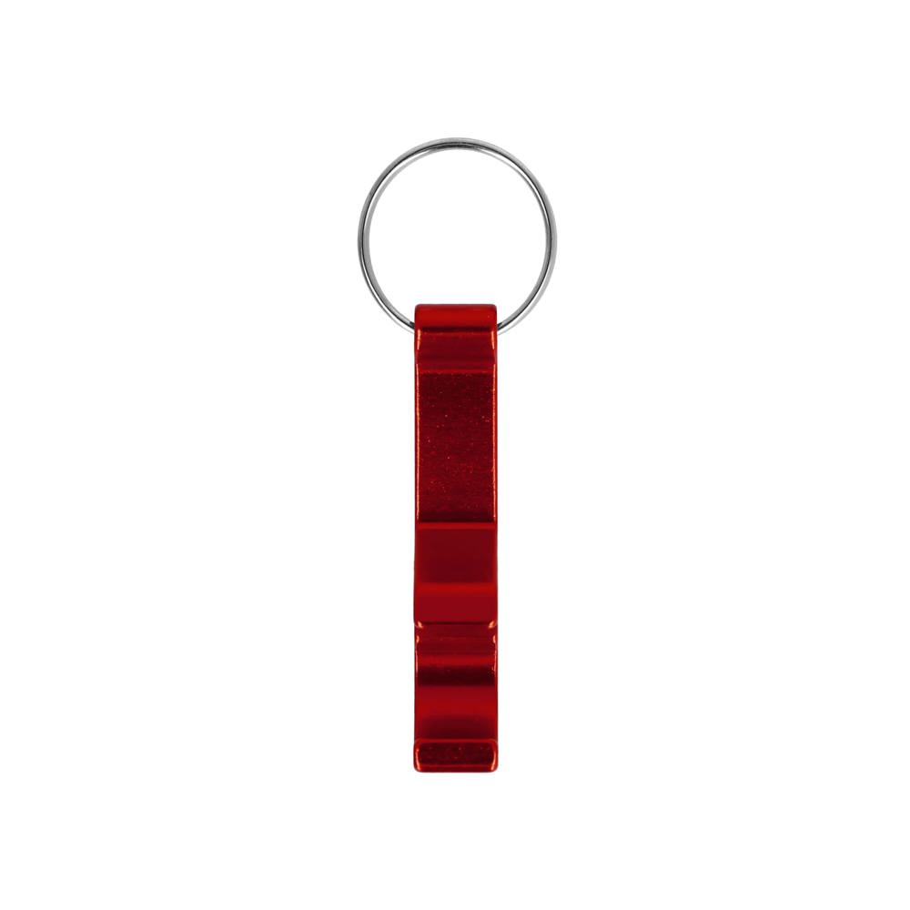 Flesopener sleutelhanger