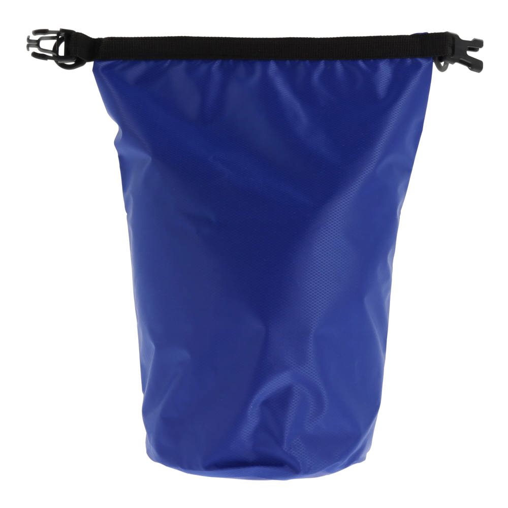 Waterwerende tas 5L IPX6