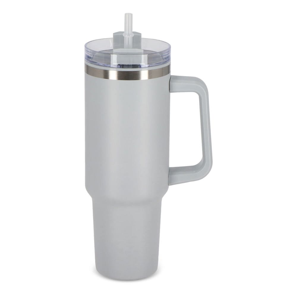 InSideOut Ozzy beker 1.2L - Licht Grijs