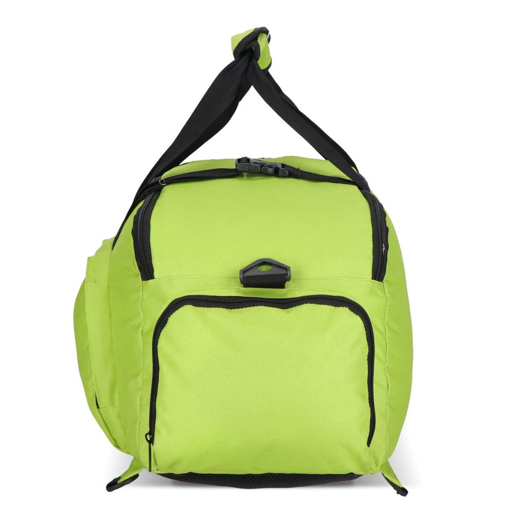 Sporttas / rugzak Karo R-PET 27L