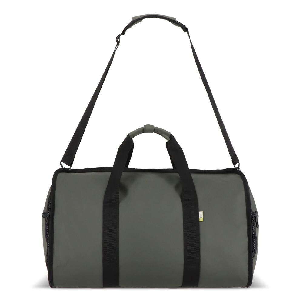 InSideOut Tas Carry Smart met schoenenzak 