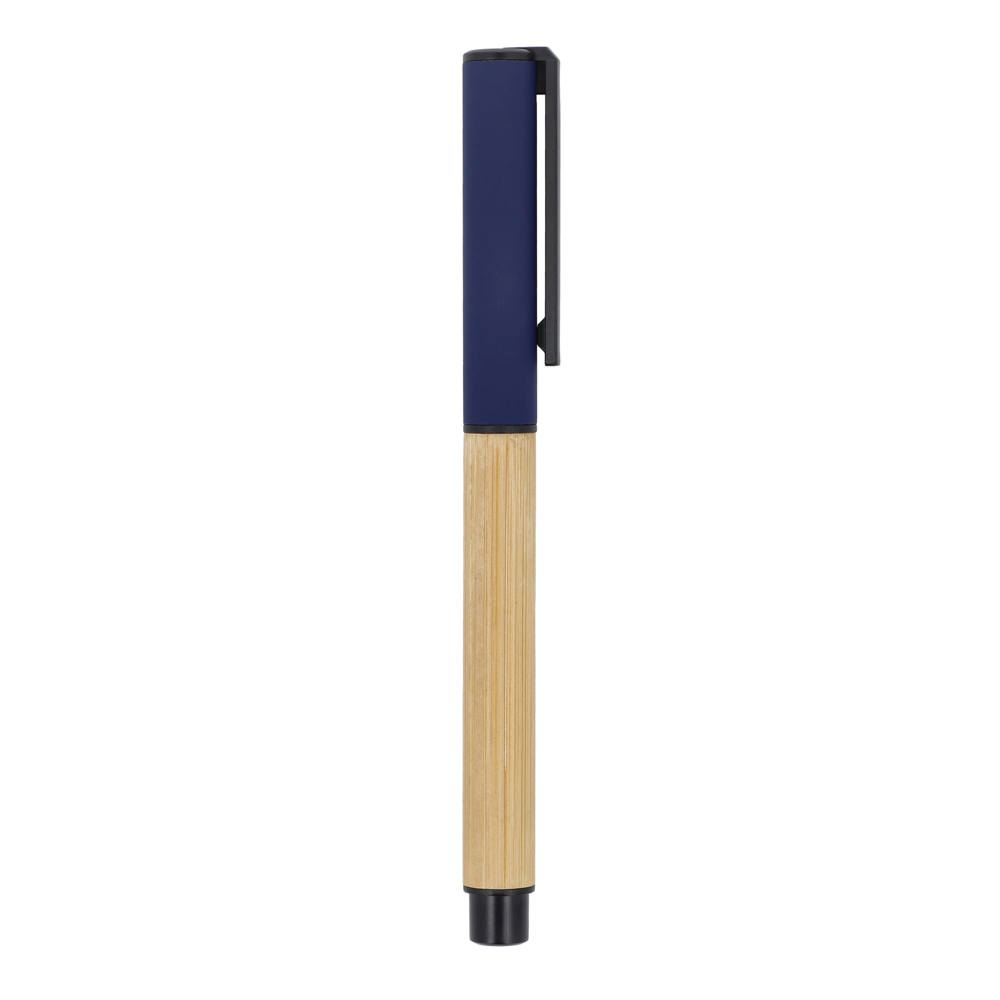 Rollerbal bamboo