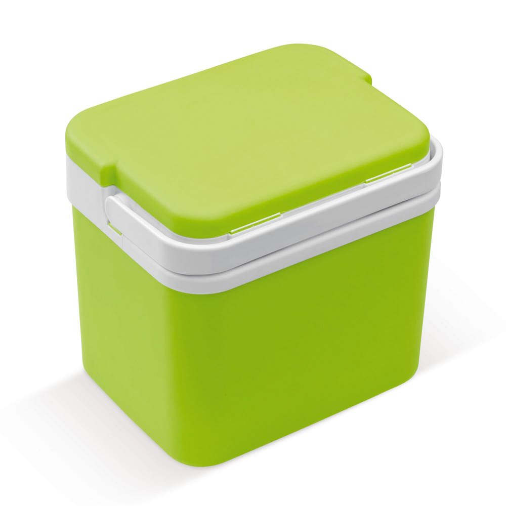 Koelbox classic 10L