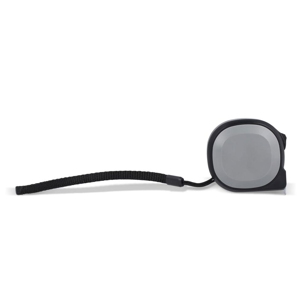 MeasureMate Rolmaat 3 meter