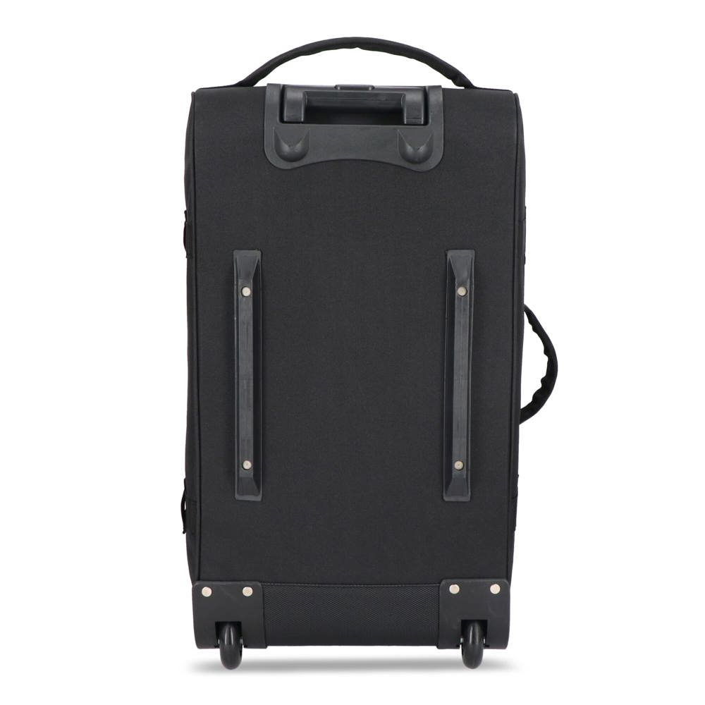 Trolley reistas 38L