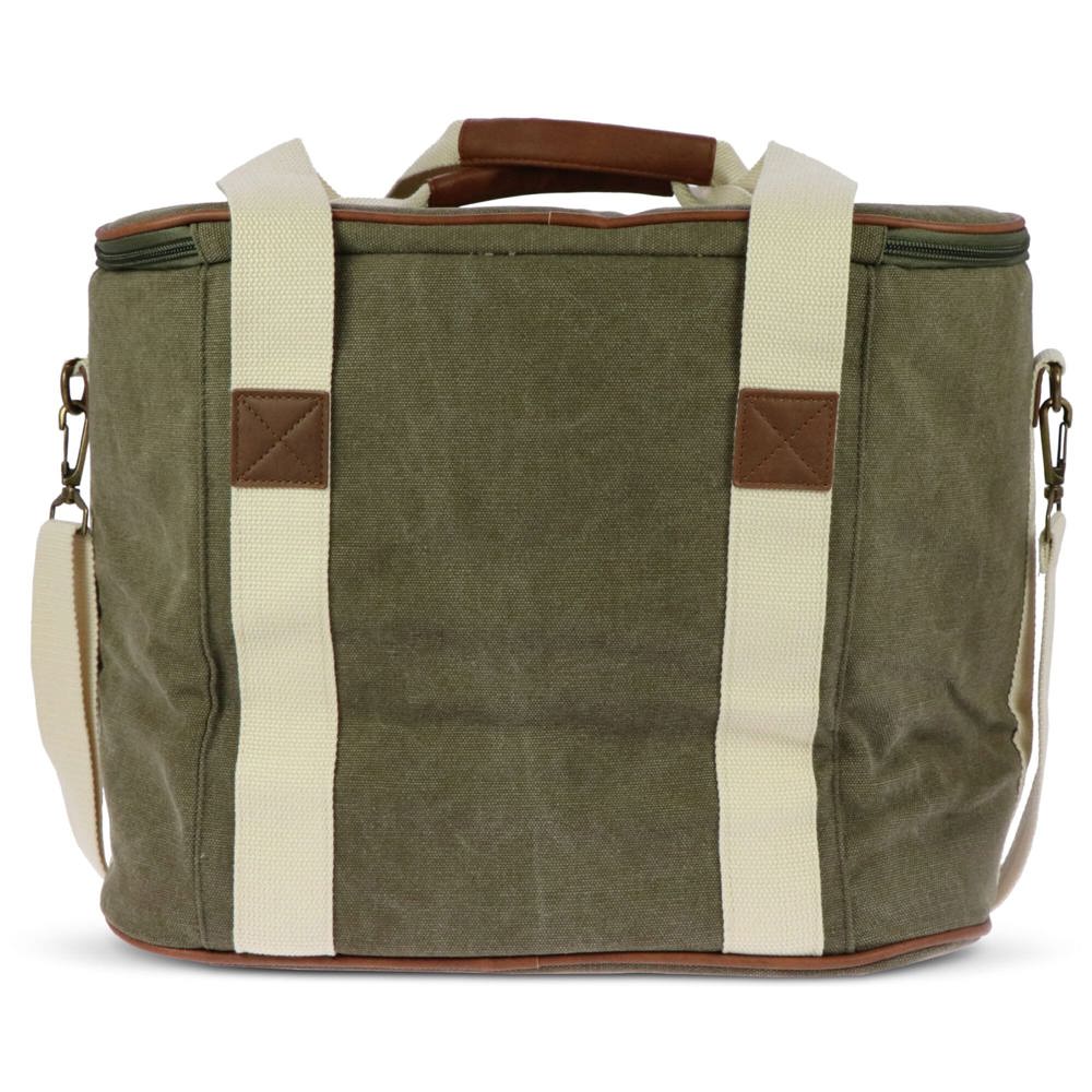 Orrefors Hunting koeltas 27 liter