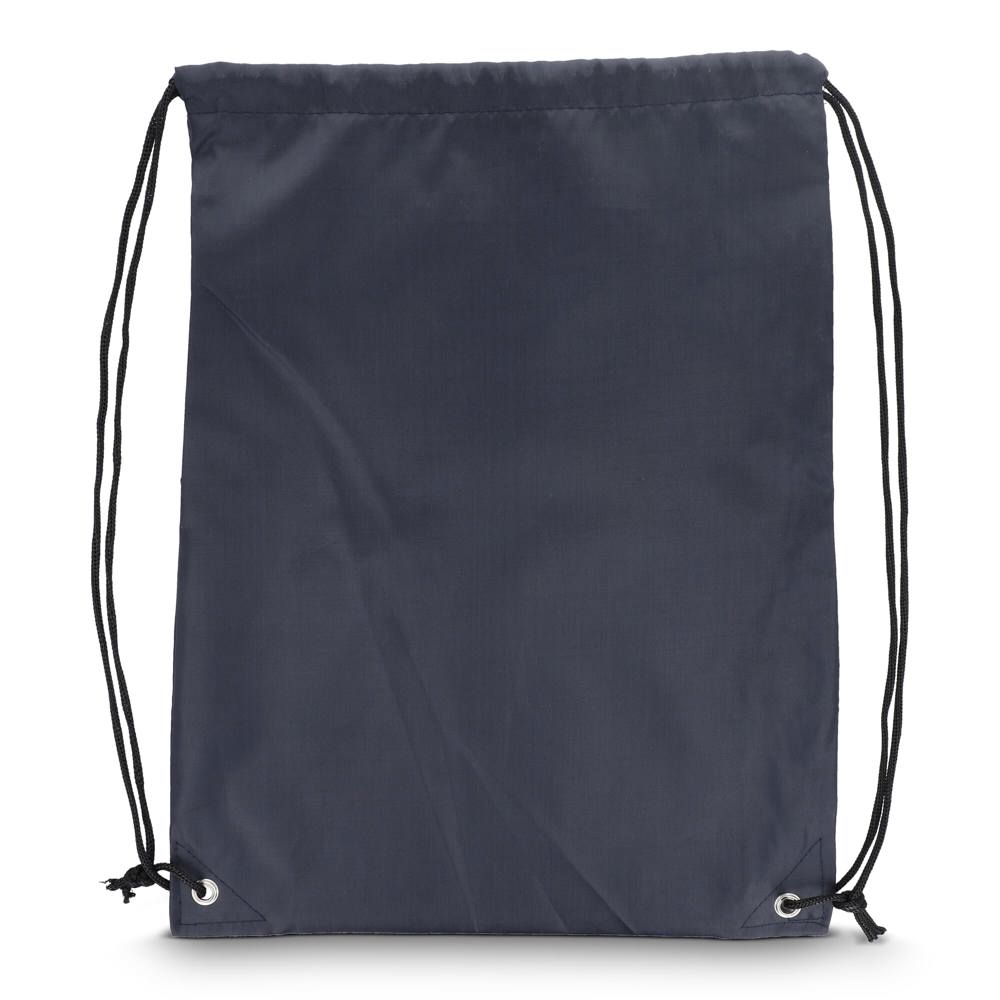 Rugzak premium 210D