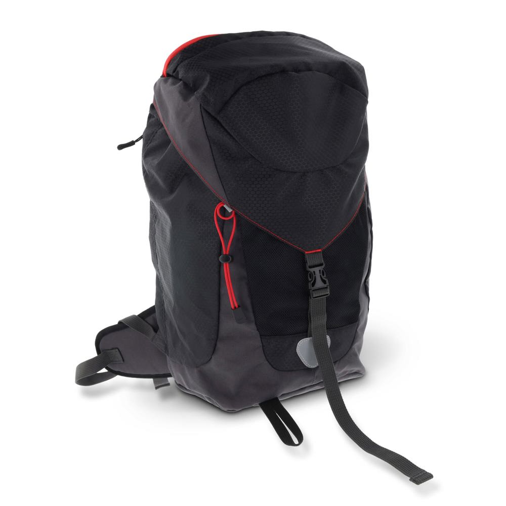 Outdoor rugzak 40L