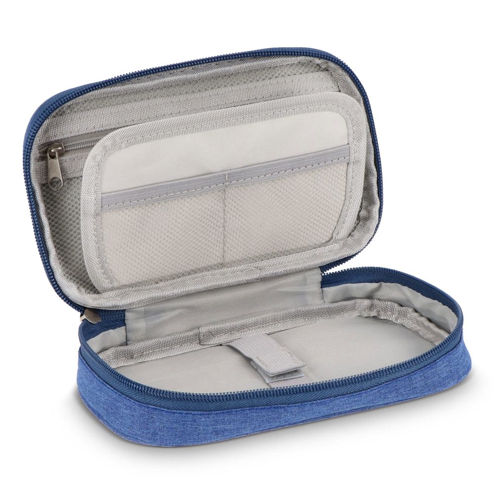 rPET 300D Kora organizer tas