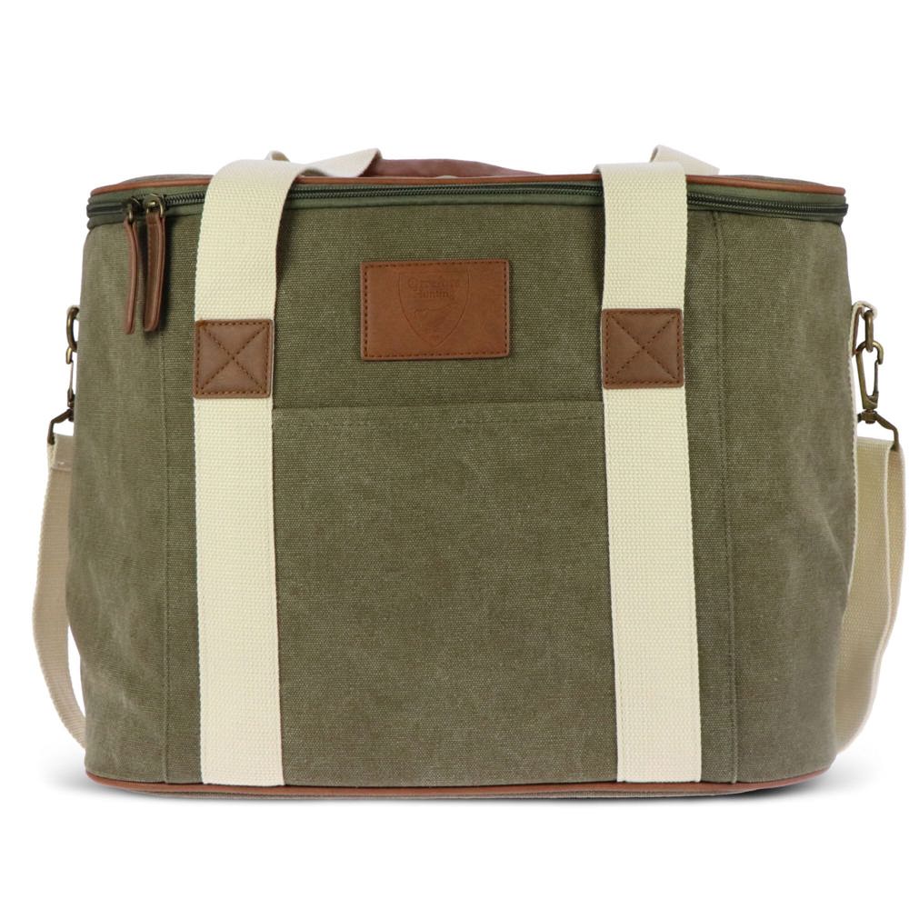 Orrefors Hunting koeltas 27 liter
