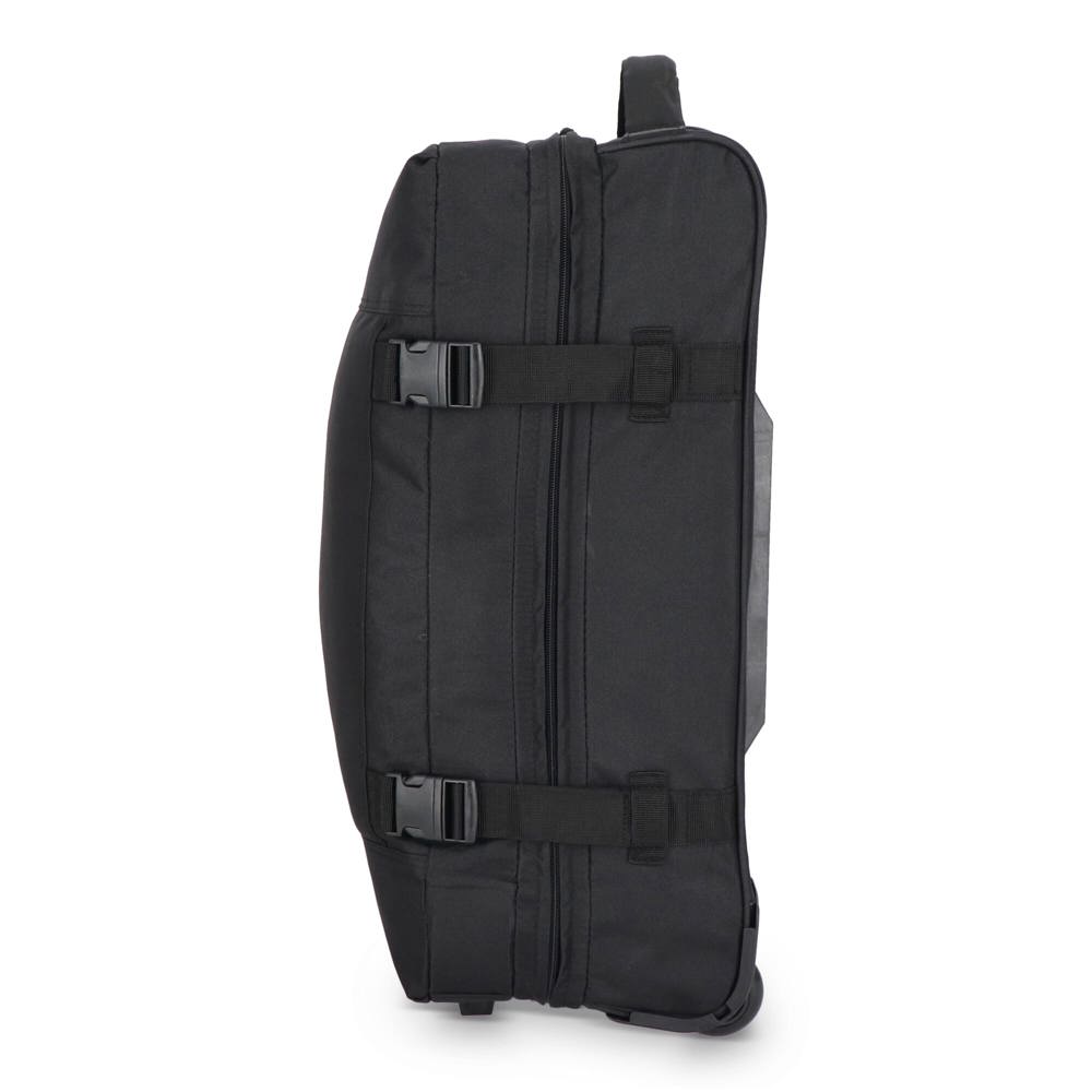 Trolley reistas 38L