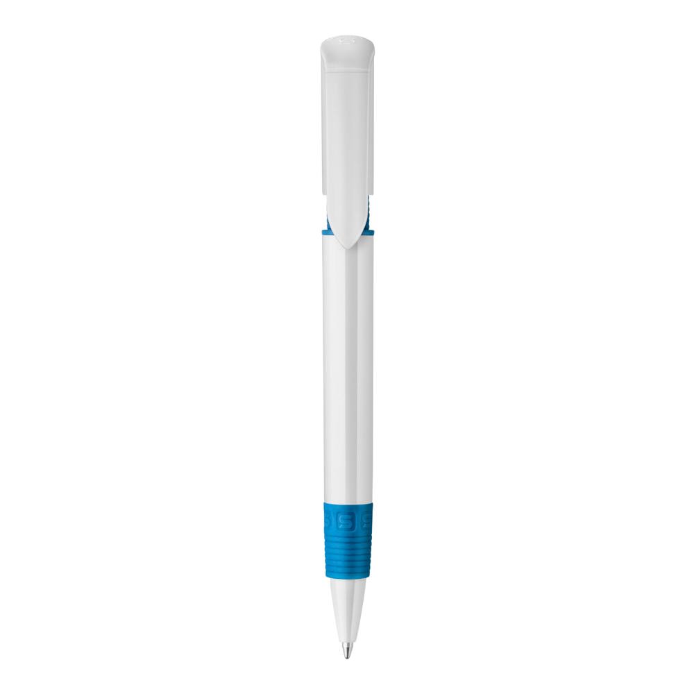 Balpen S40 Grip hardcolour