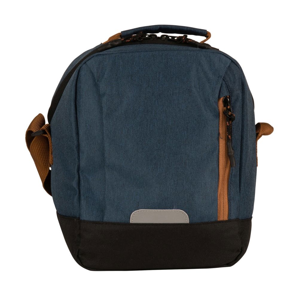 R-PET koeltas 8L