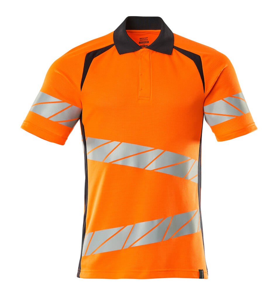 Poloshirt