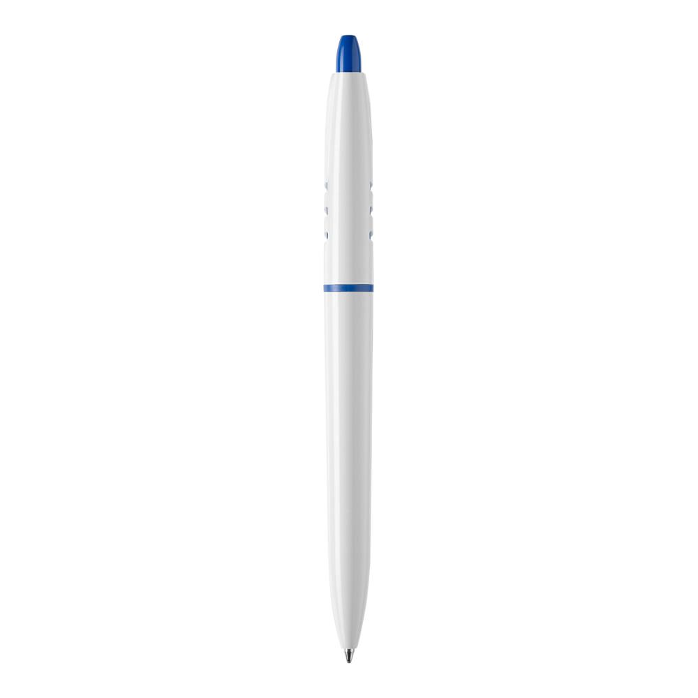 Balpen S30 hardcolour