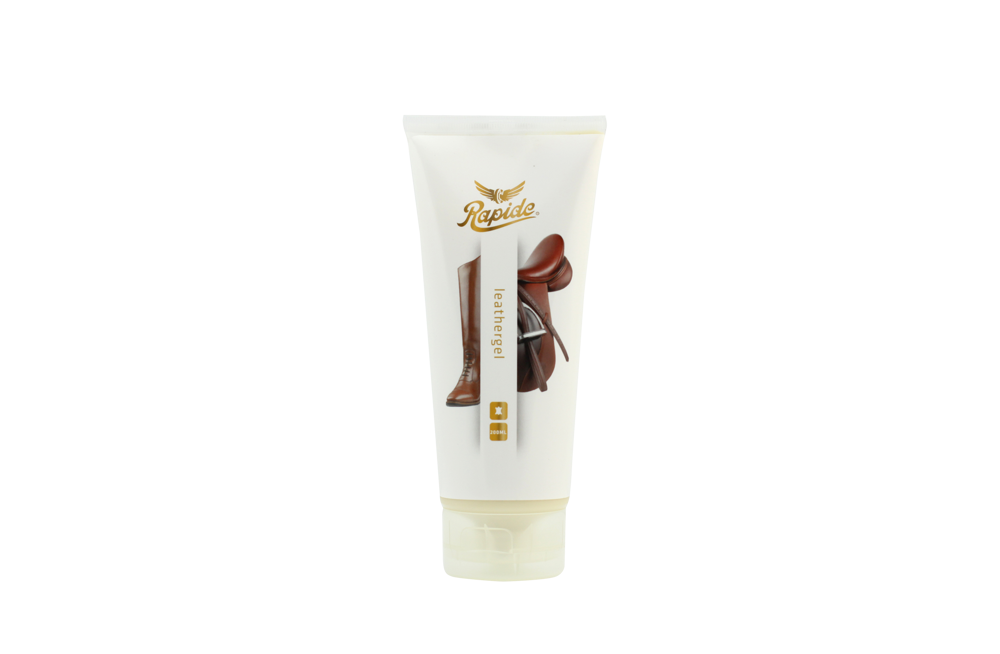 Rapide ledergel tube 50ml