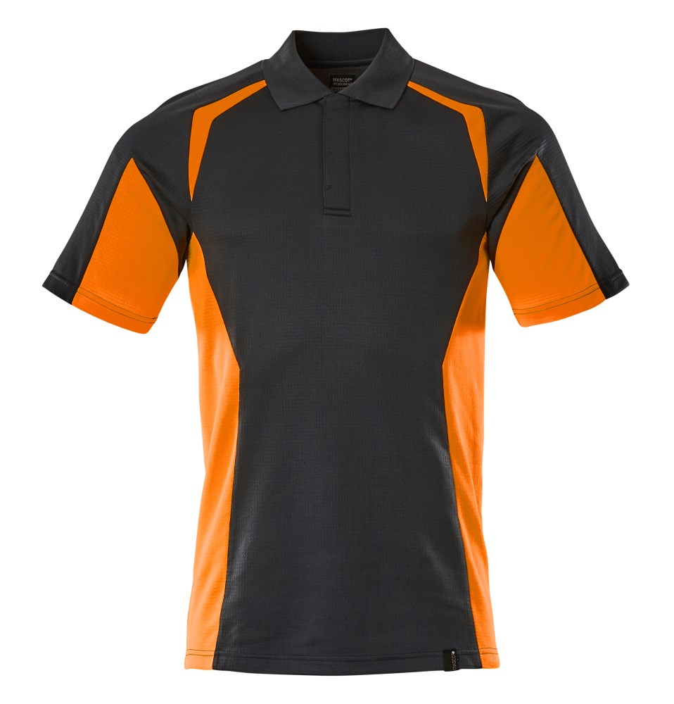 Poloshirt