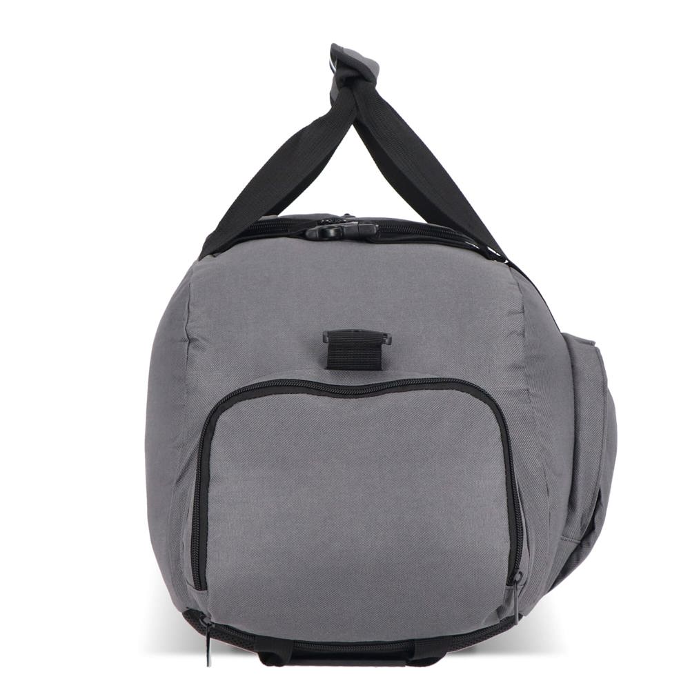 Sporttas / rugzak Karo R-PET 27L