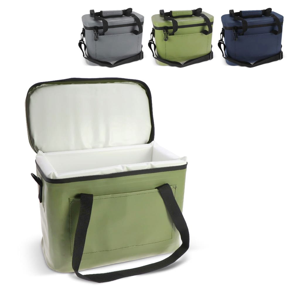 Adventure waterdichte koelbox IPX4