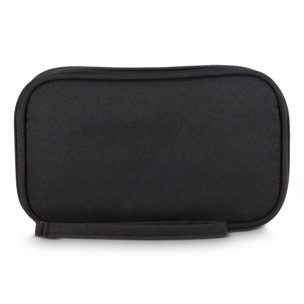 rPET 300D Kora organizer tas