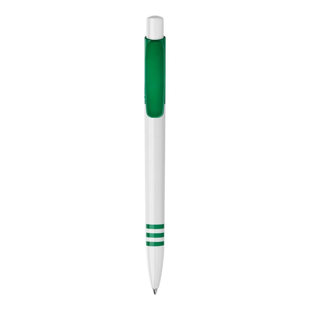 Balpen Tropic hardcolour