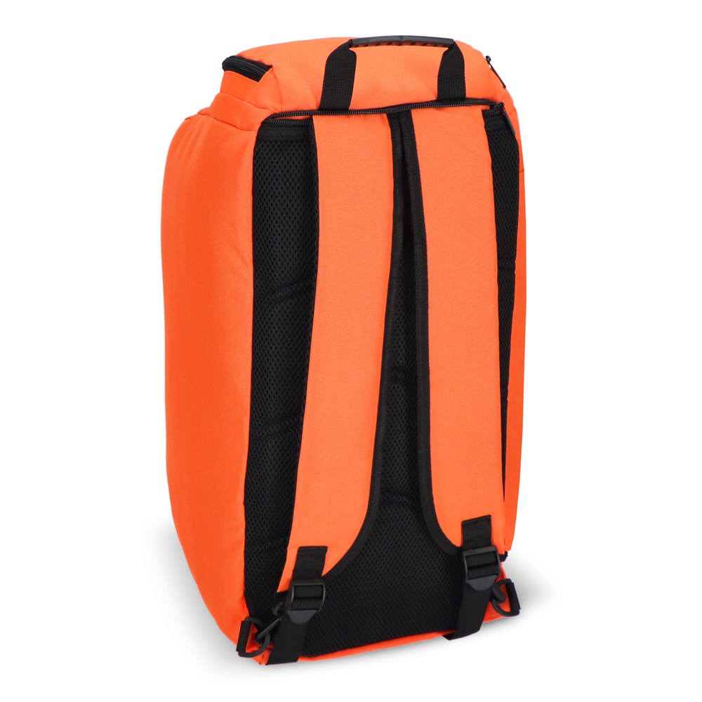 Sporttas / rugzak Karo R-PET 27L