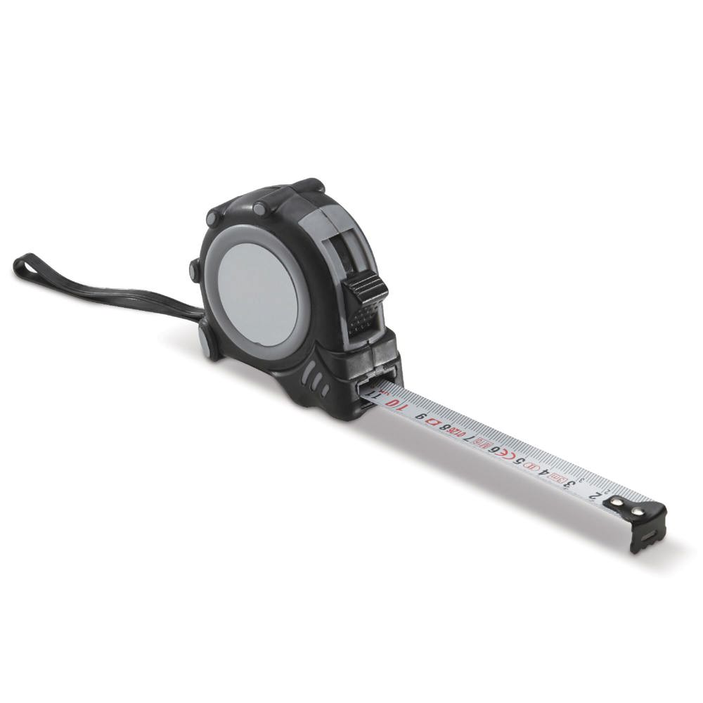 Fix Rolmaat 3 meter