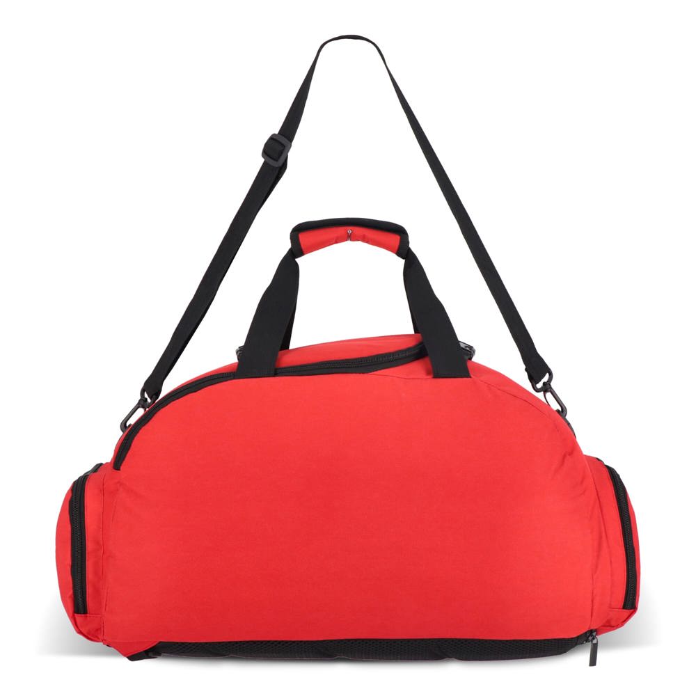 Sporttas / rugzak Karo R-PET 27L